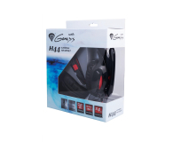 Natec GENESIS H44 NSG-0533 - 1392476 - zdjęcie 5